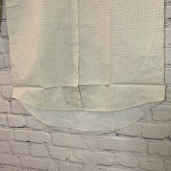 C. Wonder Women’s Oversized Shirt Sz S - Picture 3 of 9